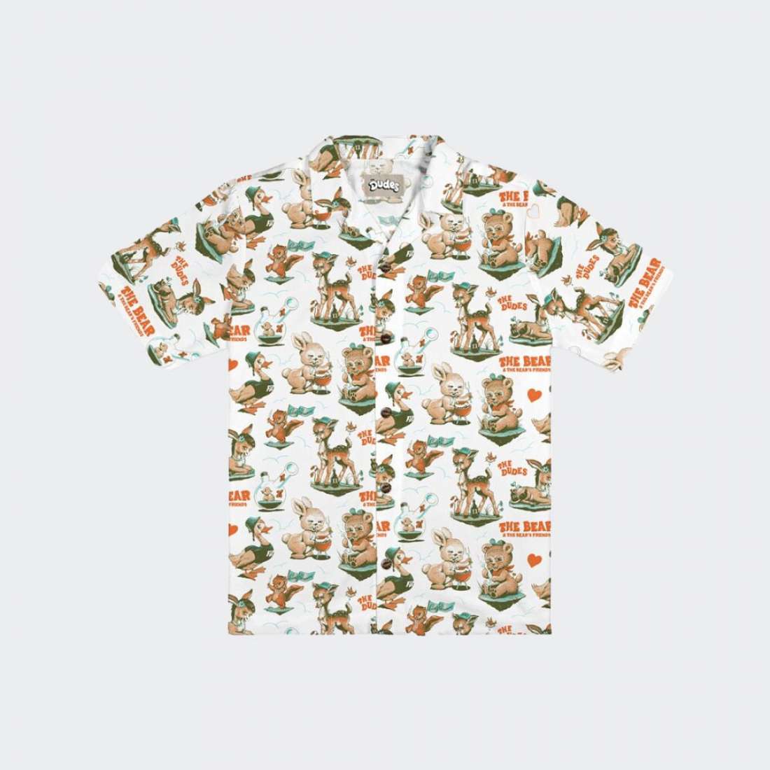 102929_OFFWHITE
