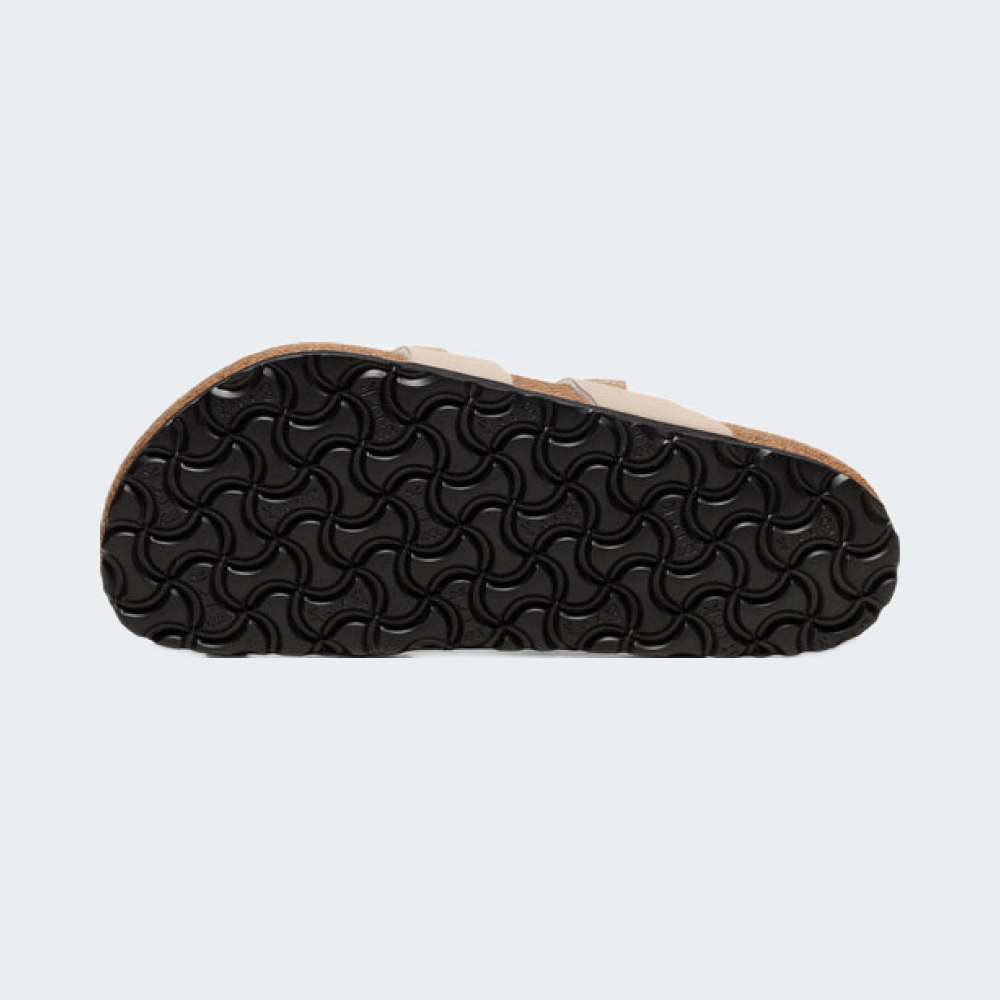 SANDÁLIAS BIRKENSTOCK MAYARI