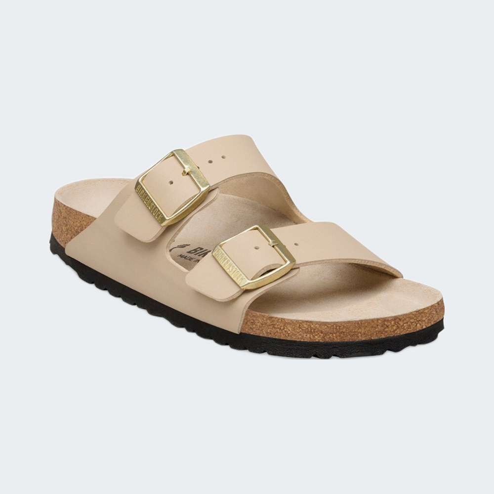 SANDÁLIAS BIRKENSTOCK ARIZONA BF