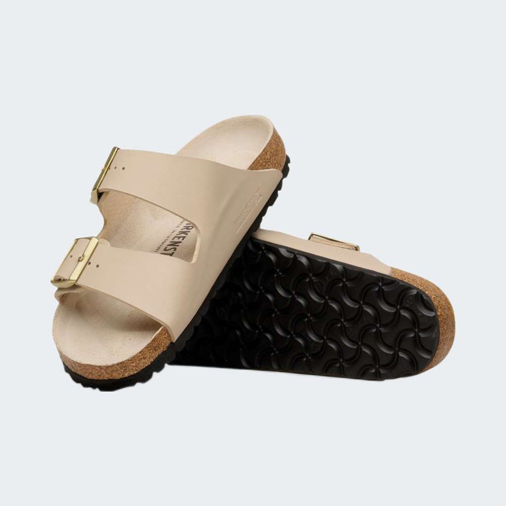 SANDÁLIAS BIRKENSTOCK ARIZONA BF