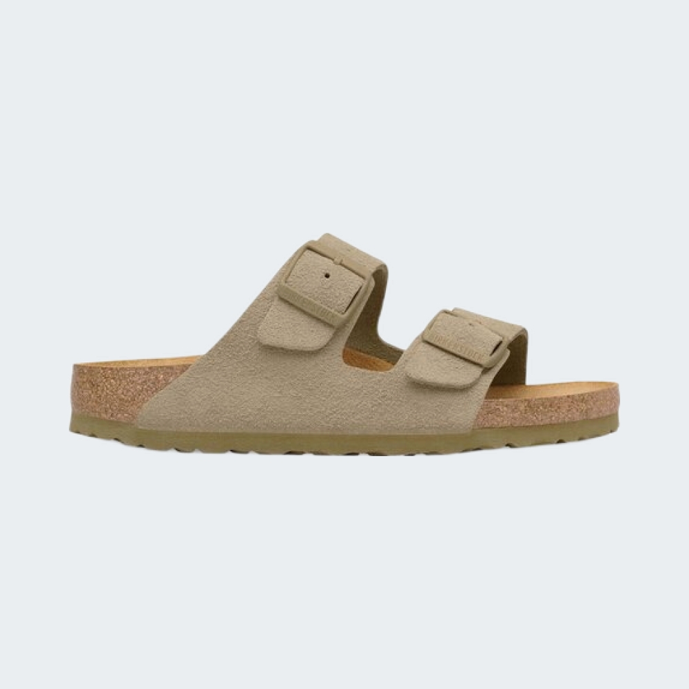 1032061_FADEDKHAKI