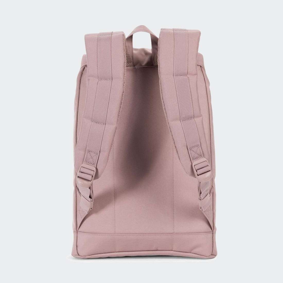 MOCHILA HERSCHEL RETREAT MID VOLUME ASH ROSE