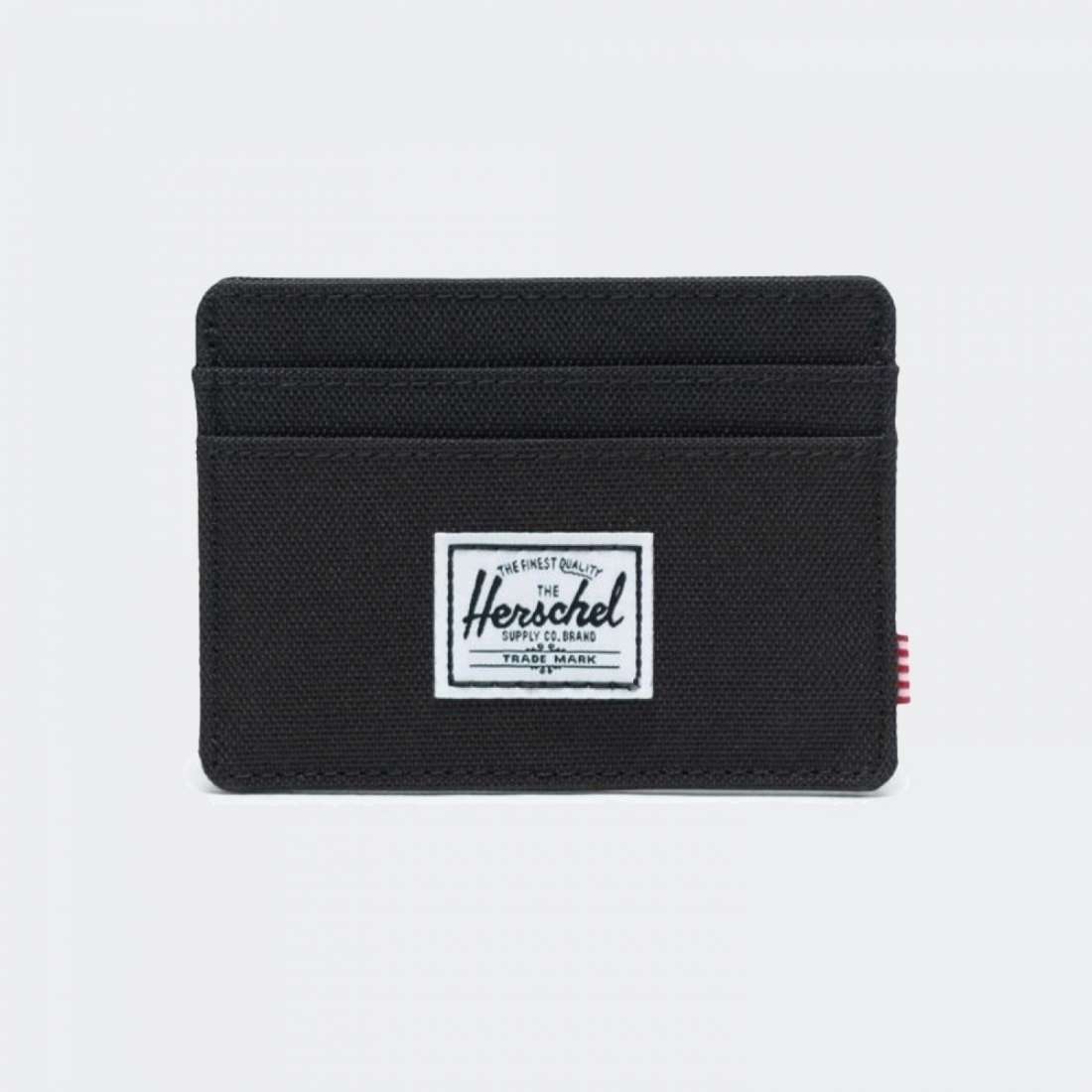 10360-00001_BLACK