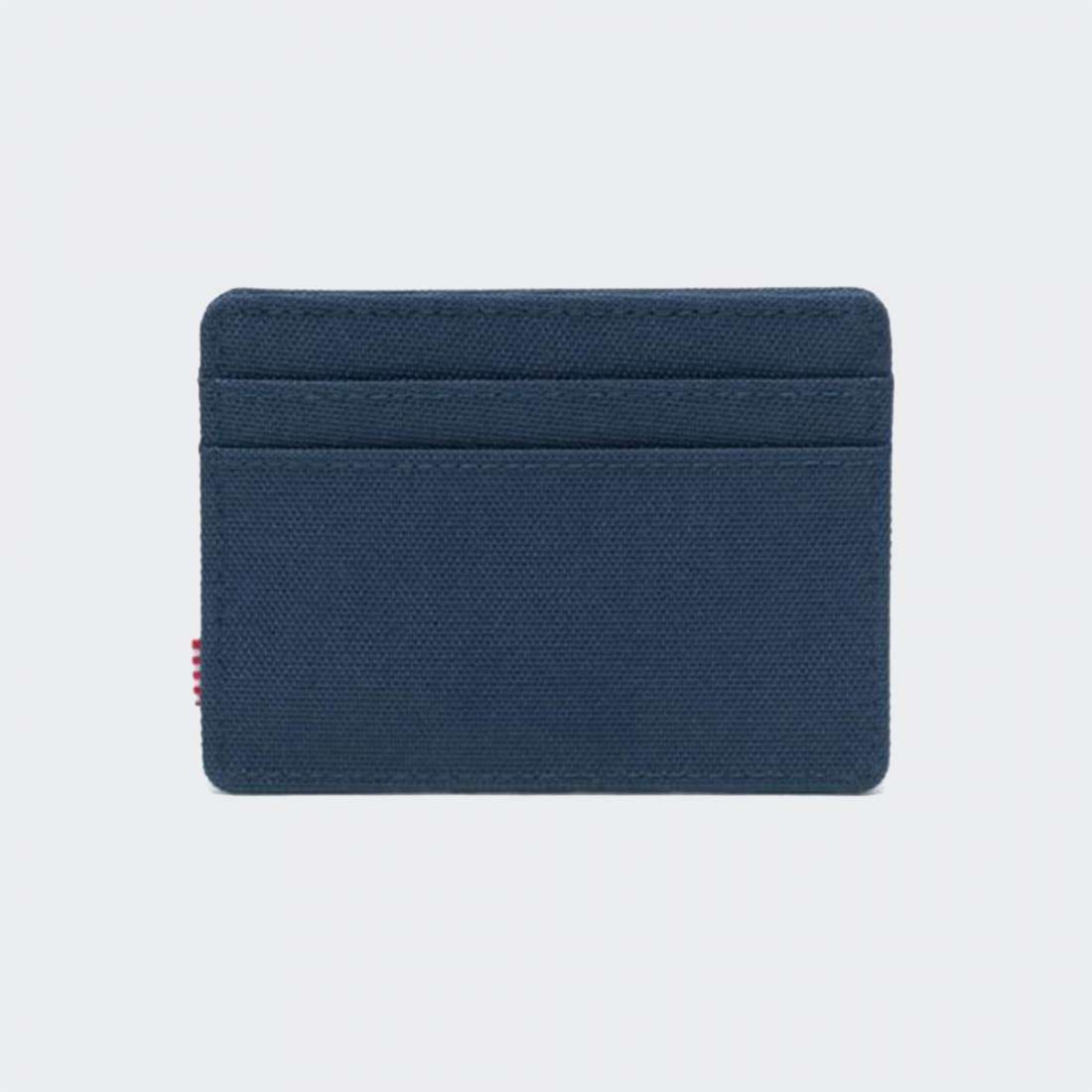 PORTA-CARTÕES HERSCHEL CHARLIE NAVY