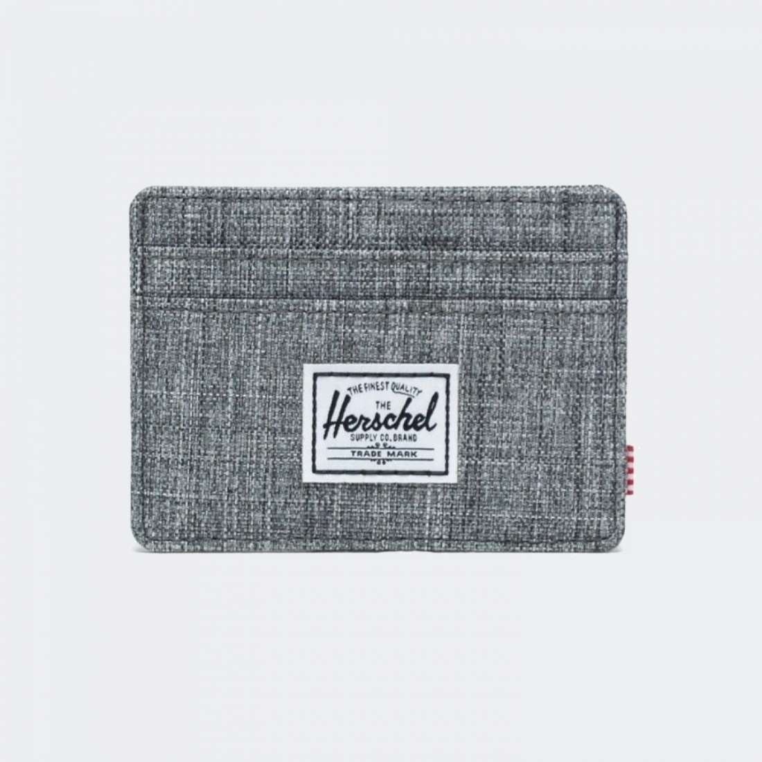 10360-00919_GREY