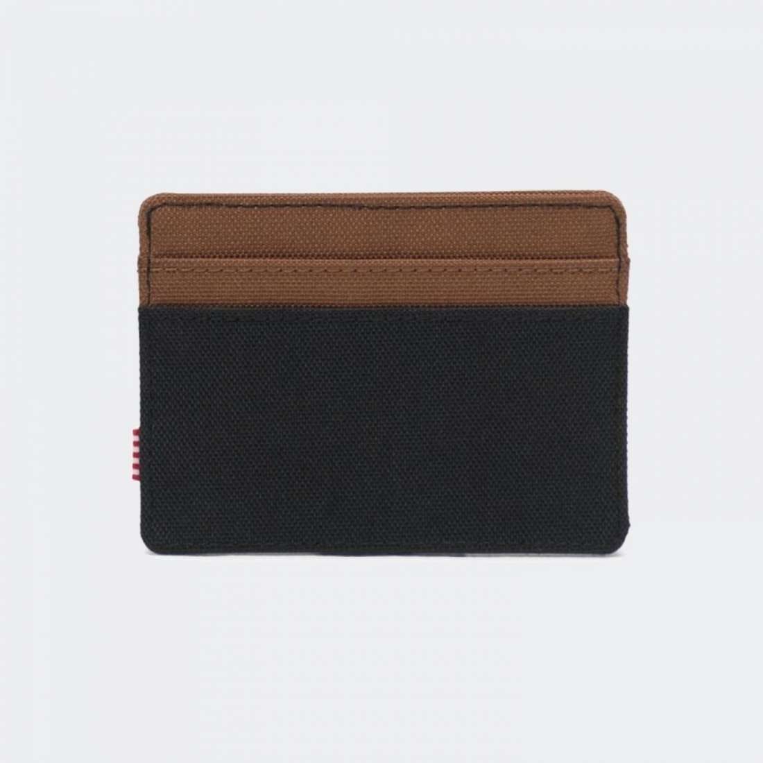 CARTEIRA HERSCHEL CHARLIE BLACK