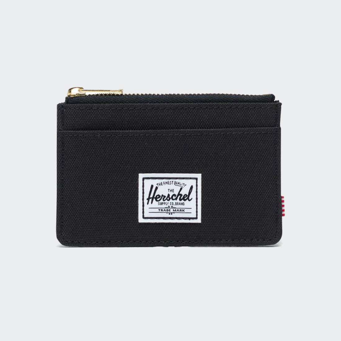 10397-00001_BLACK