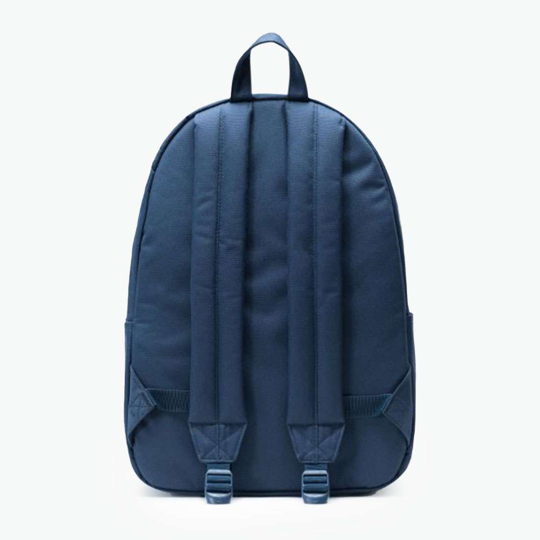 MOCHILA HERSCHEL CLASSIC XL NAVY