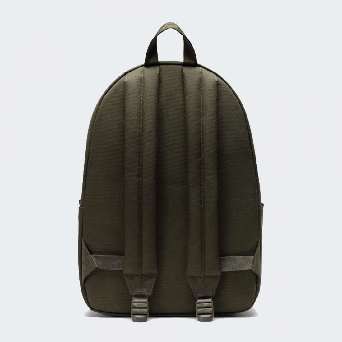 MOCHILA HERSCHEL CLASSIC XL IVY GREEN