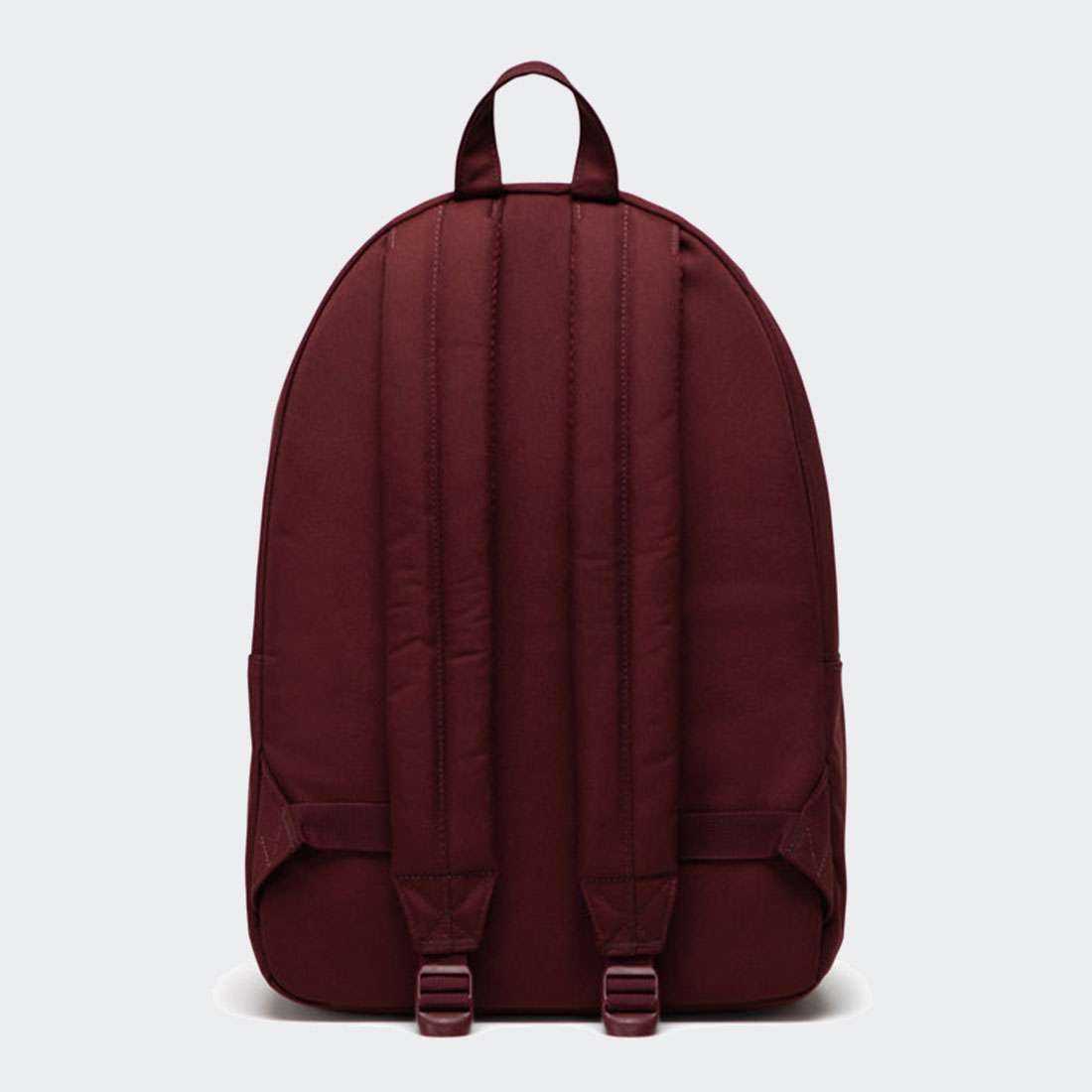 MOCHILA HERSCHEL CLASSIC XL PORT