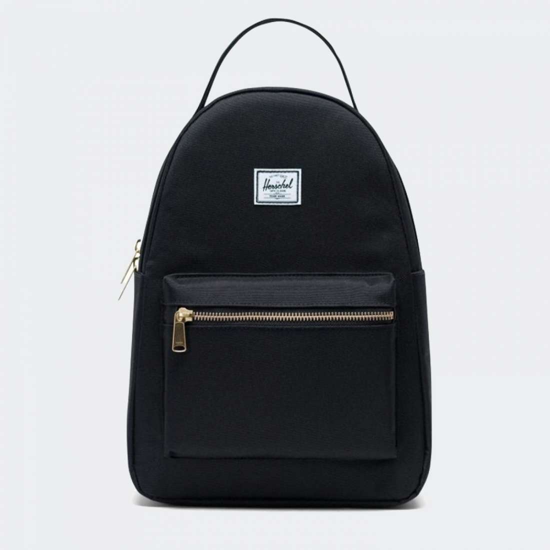 MOCHILA HERSCHEL NOVA BLACK