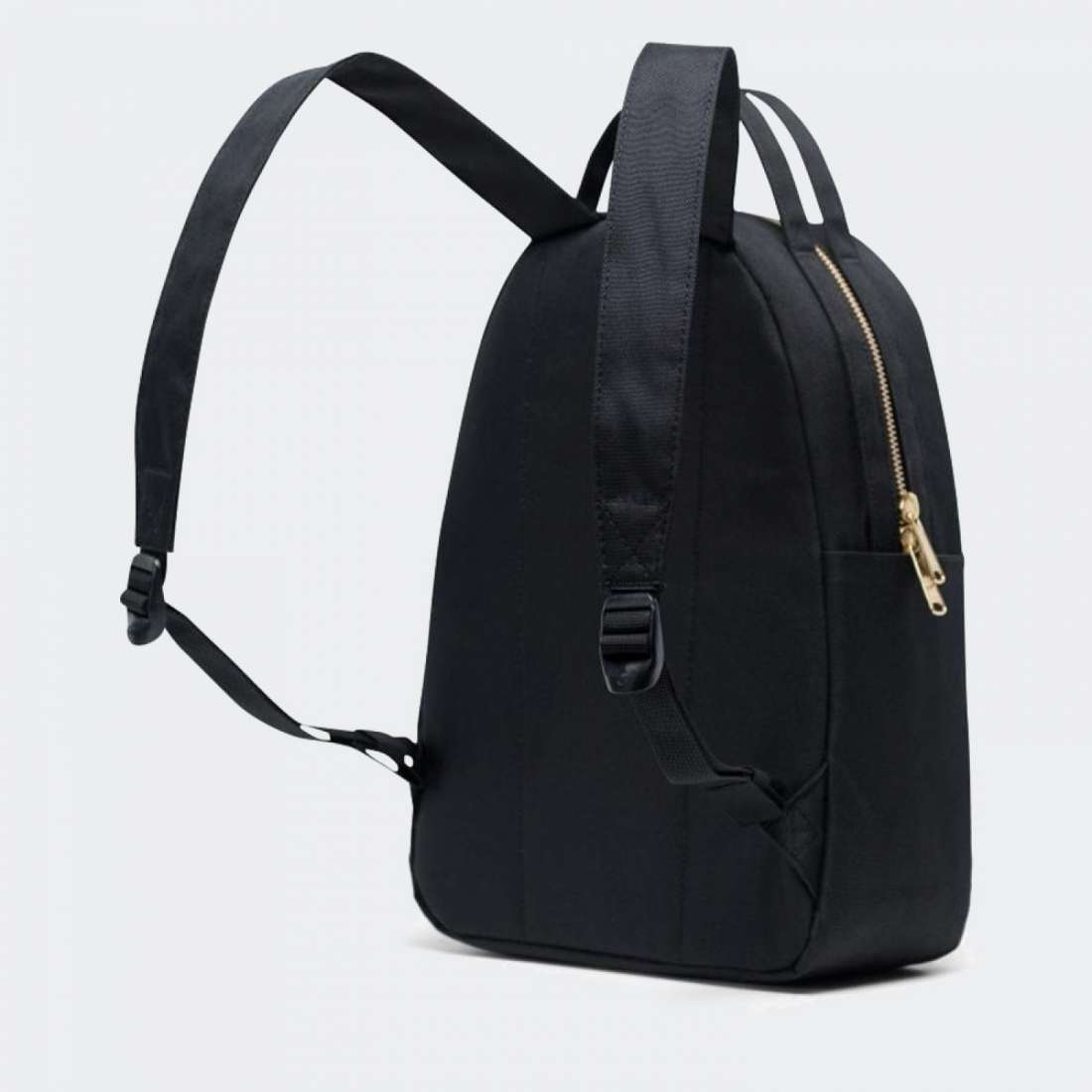 MOCHILA HERSCHEL NOVA BLACK