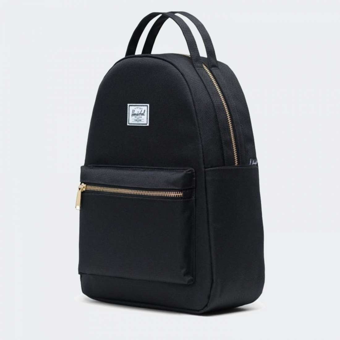 MOCHILA HERSCHEL NOVA BLACK