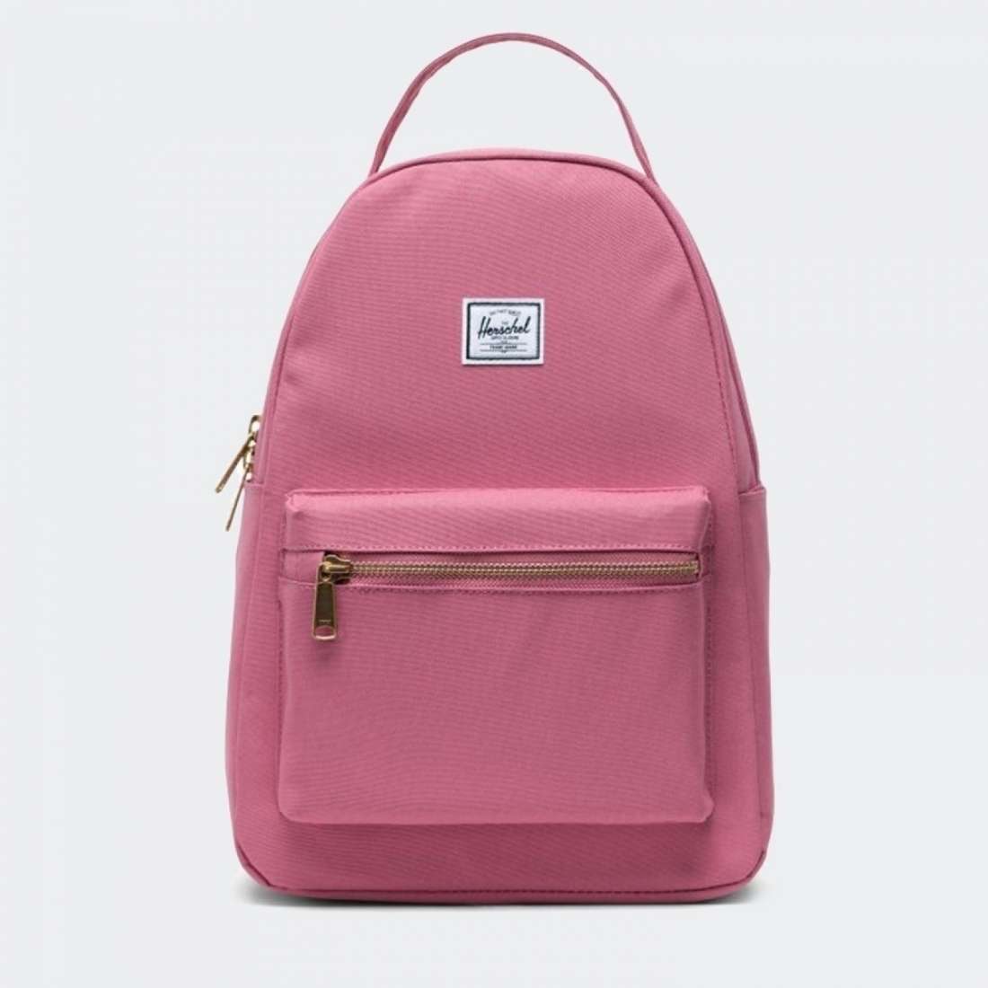 MOCHILA HERSCHEL NOVA  ROSE