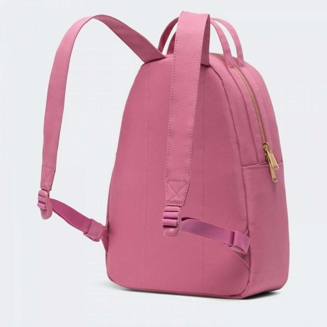 MOCHILA HERSCHEL NOVA  ROSE