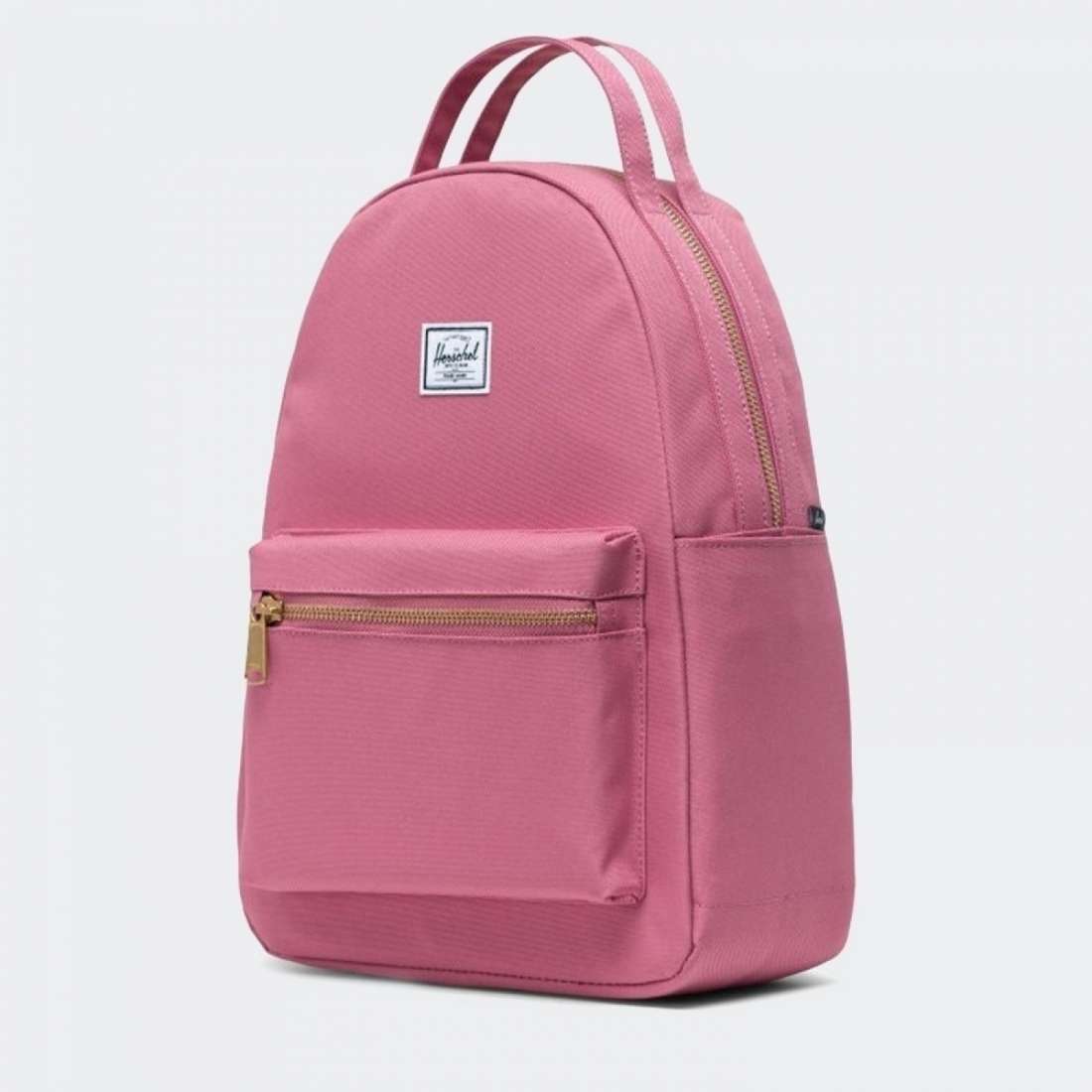 MOCHILA HERSCHEL NOVA  ROSE