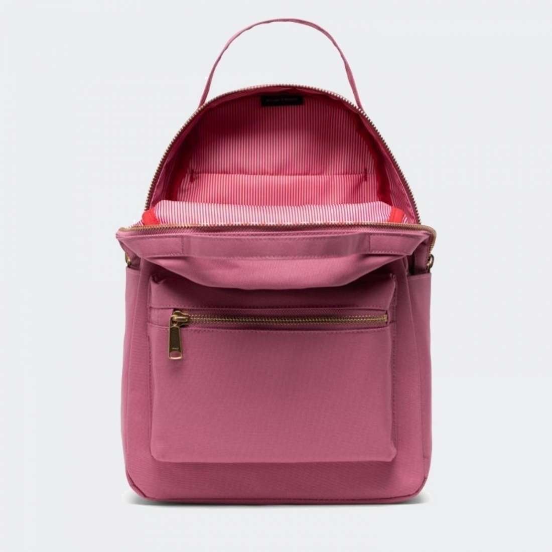 MOCHILA HERSCHEL NOVA  ROSE