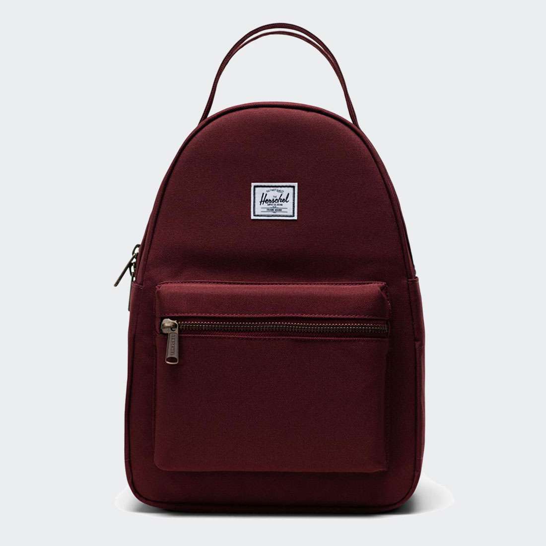 MOCHILA HERSCHEL NOVA SMALL PORT