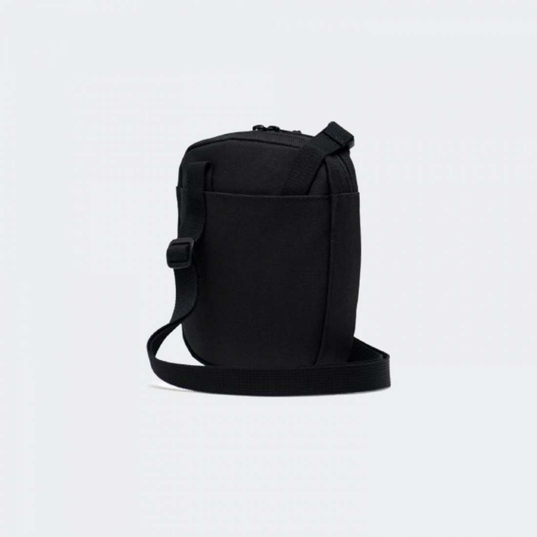 BOLSA HERSCHEL CRUZ BLACK