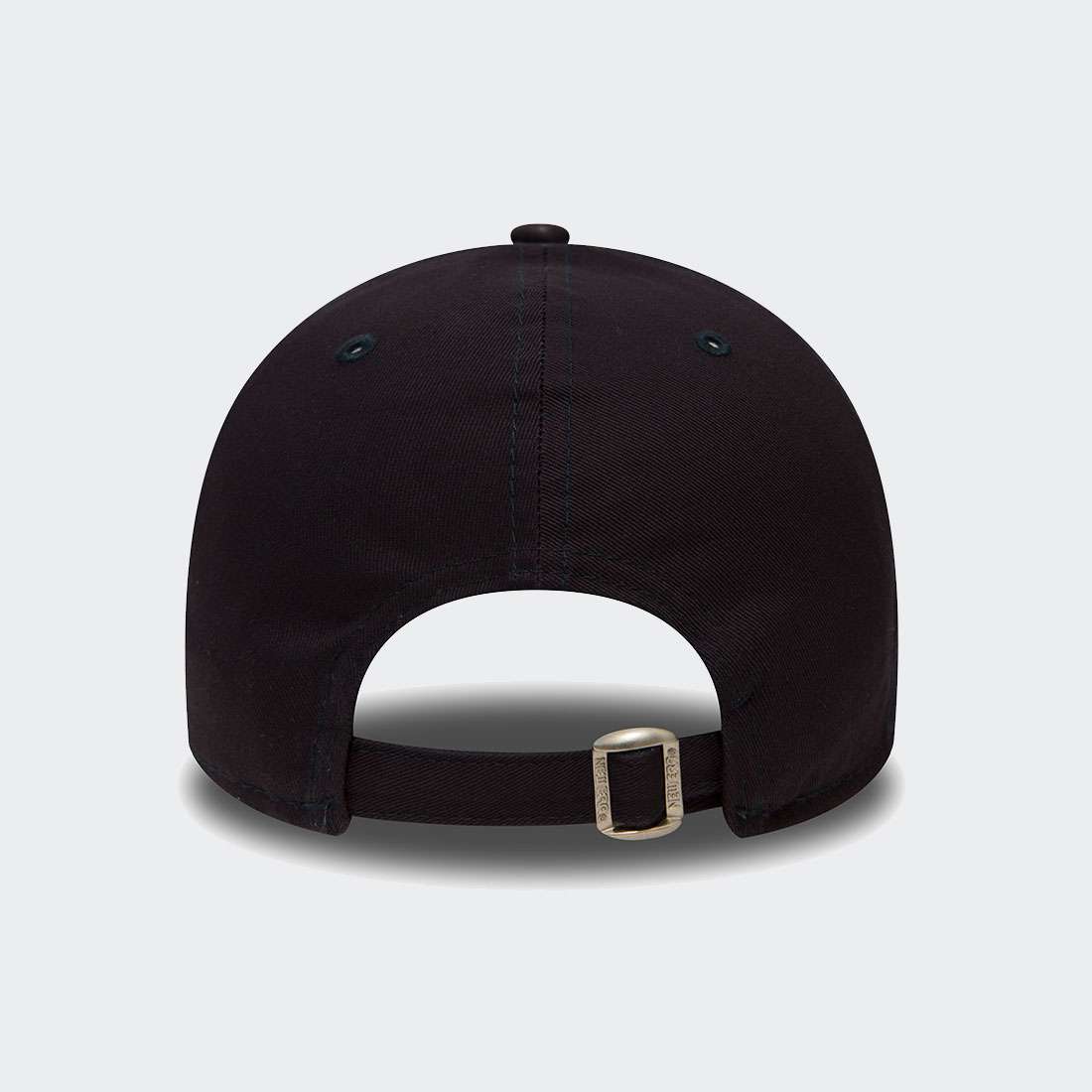 BONÉ NEW ERA 940 LEAG BASIC NEW YORK YANKEES NAVY/WHITE