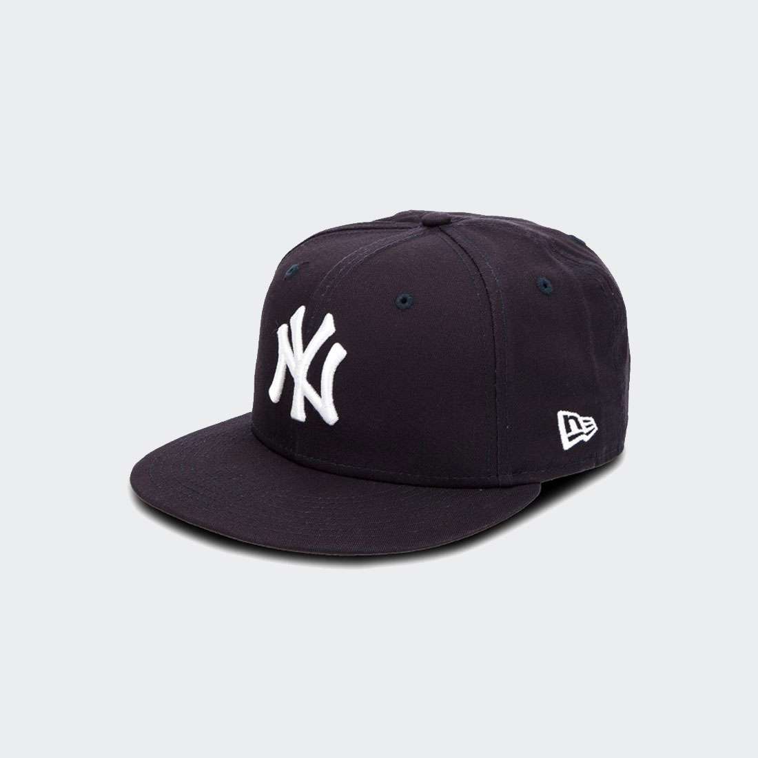 BONÉ NEW ERA MLB 9 FIFTY TEAM