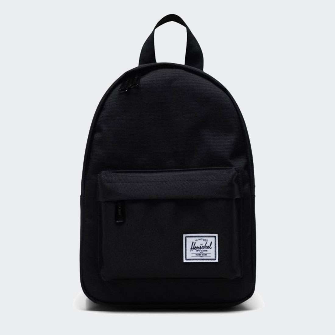 MOCHILA HERSCHEL CLASSIC MINI BLACK