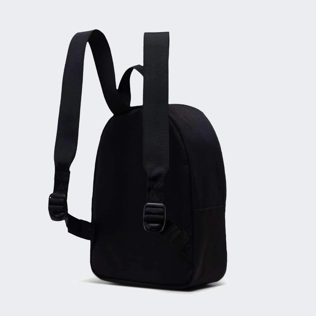 MOCHILA HERSCHEL CLASSIC MINI BLACK