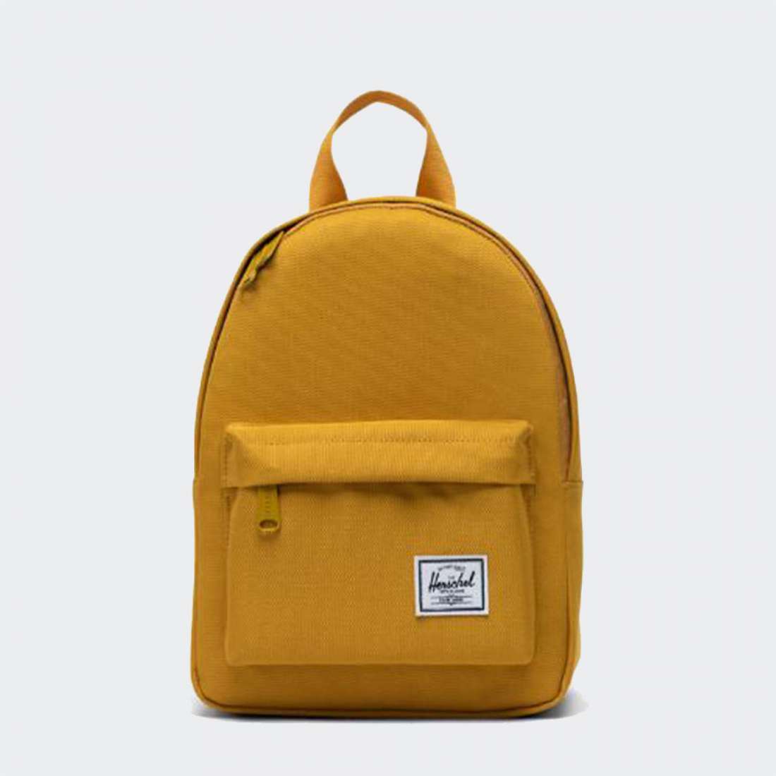 MOCHILA HERSCHEL CLASSIC MINI ARROWWOOD