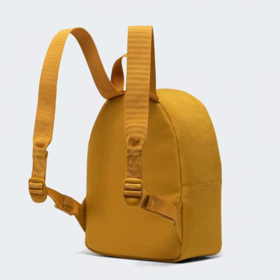 MOCHILA HERSCHEL CLASSIC MINI ARROWWOOD