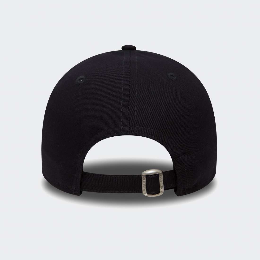 BONÉ NEW ERA 940 NEW YORK YANKEES NAVY/WHITE