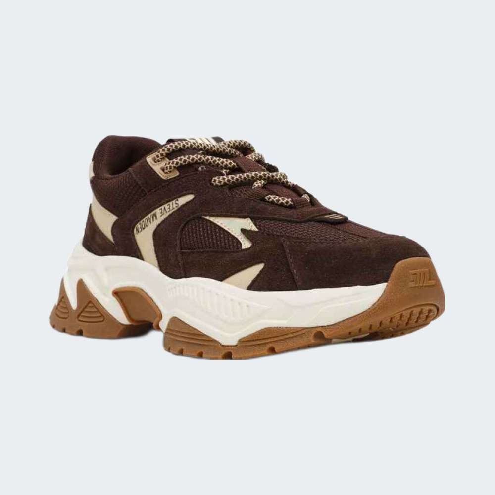 STEVE MADDEN AMPLE