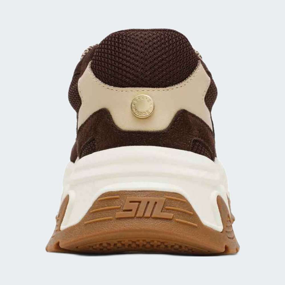 STEVE MADDEN AMPLE
