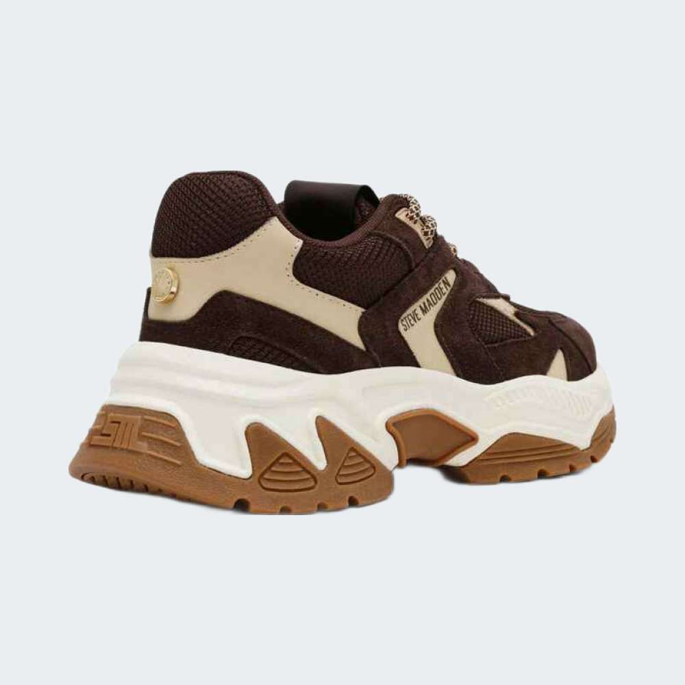 STEVE MADDEN AMPLE