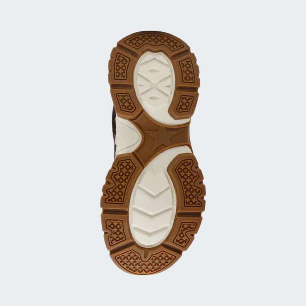 STEVE MADDEN AMPLE
