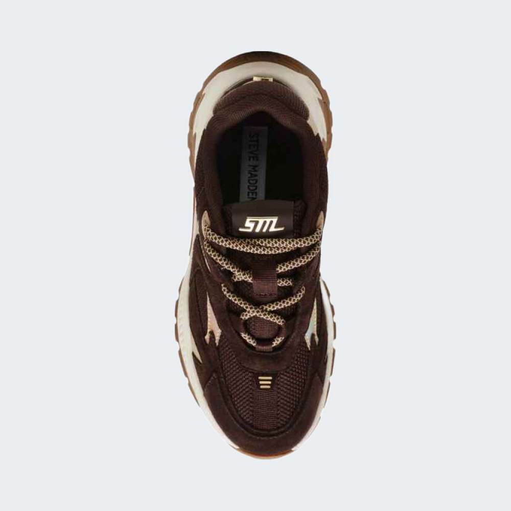 STEVE MADDEN AMPLE