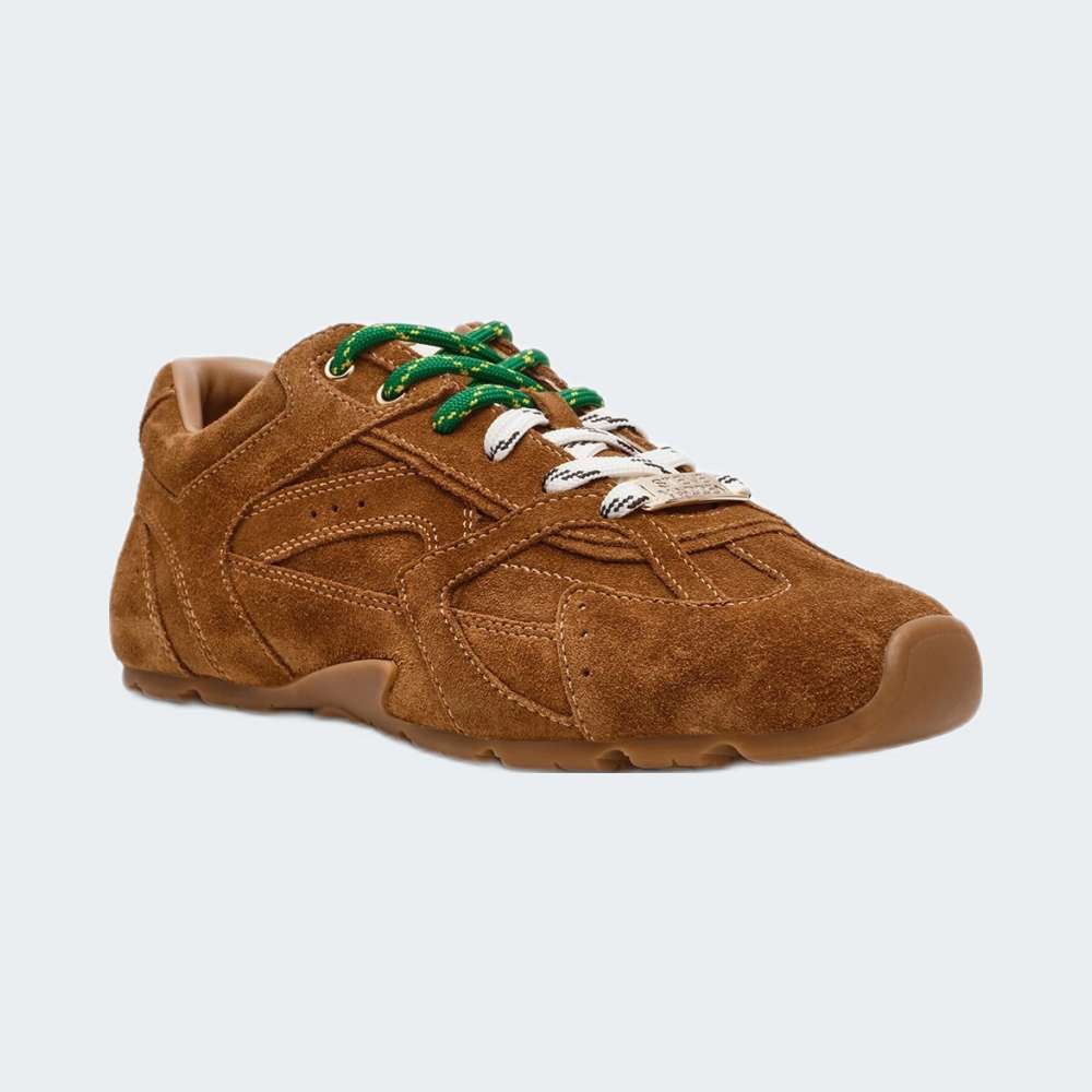 STEVE MADDEN ASIEL