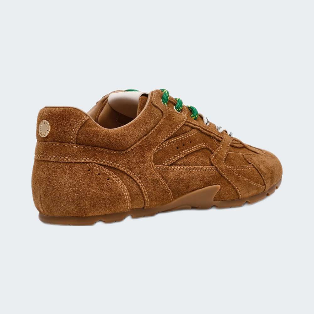 STEVE MADDEN ASIEL