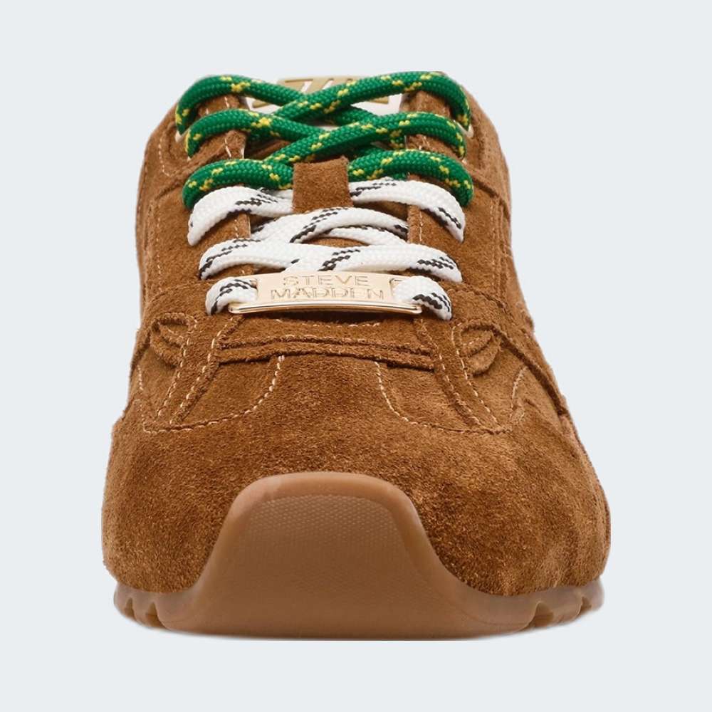 STEVE MADDEN ASIEL