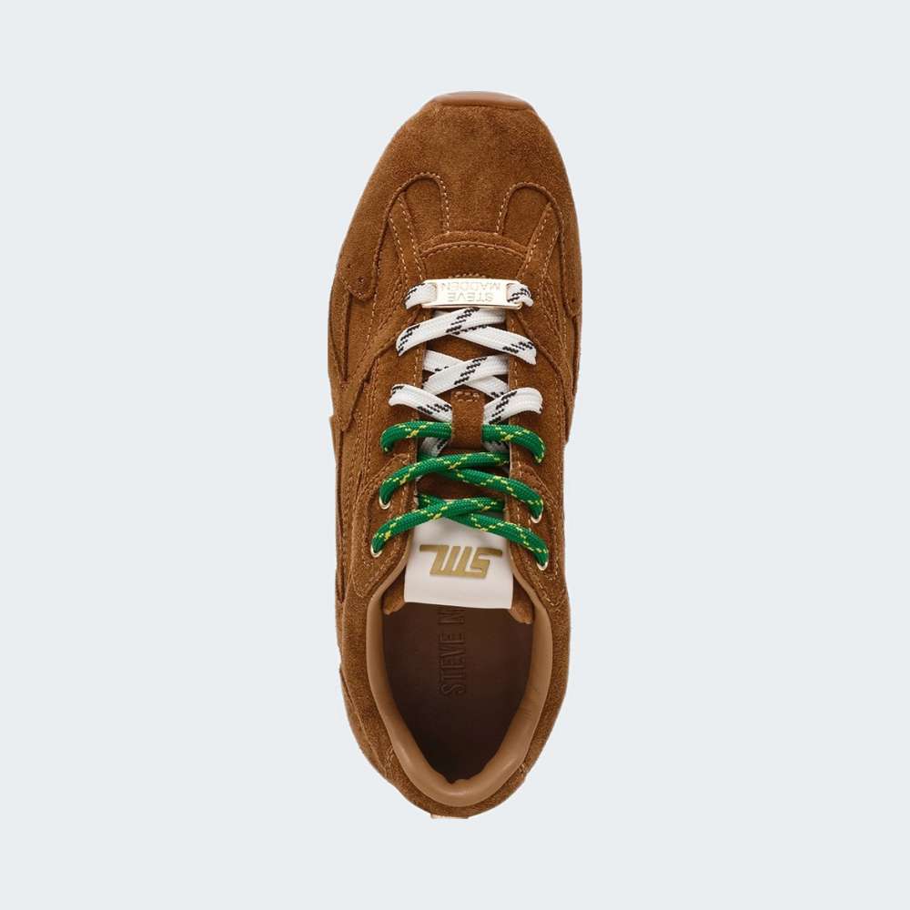 STEVE MADDEN ASIEL