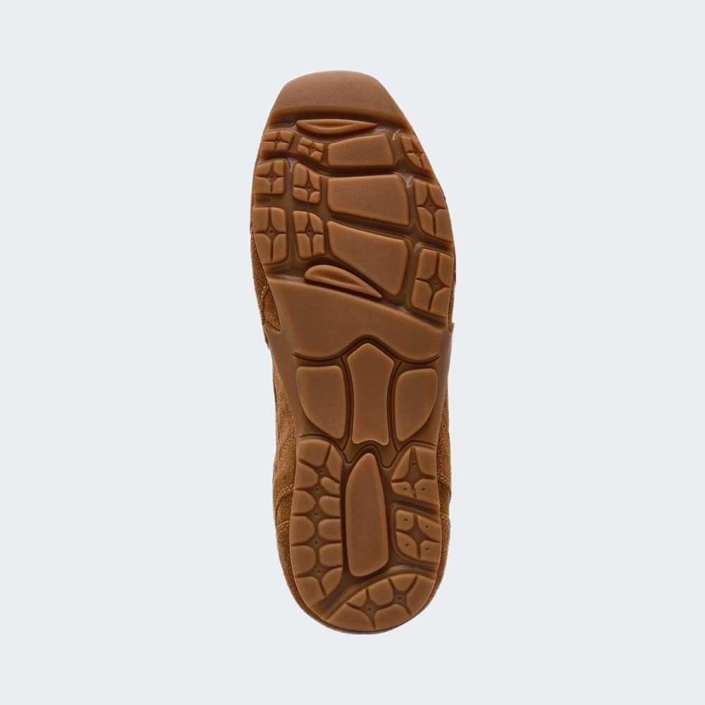 STEVE MADDEN ASIEL