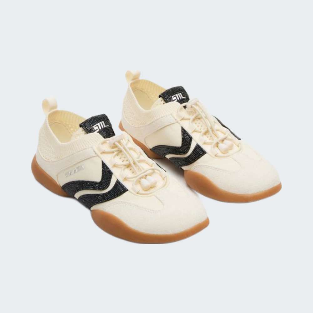 STEVE MADDEN BISCOTTI-RE