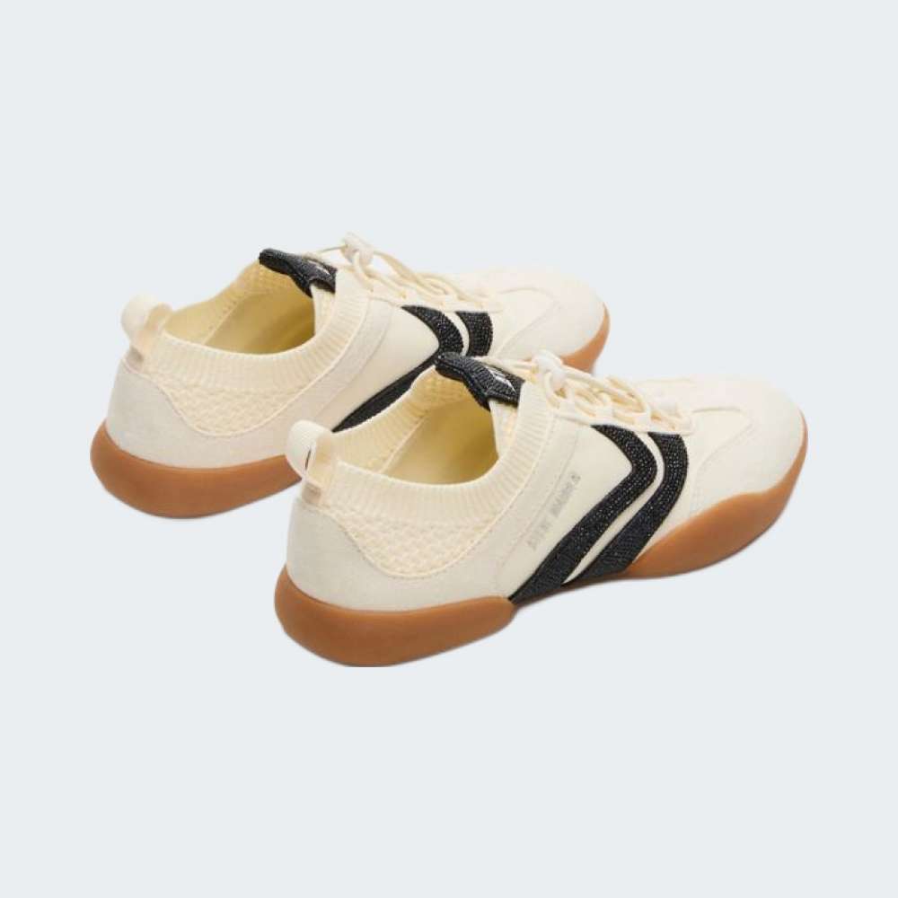 STEVE MADDEN BISCOTTI-RE