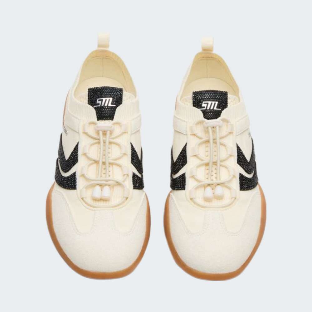 STEVE MADDEN BISCOTTI-RE