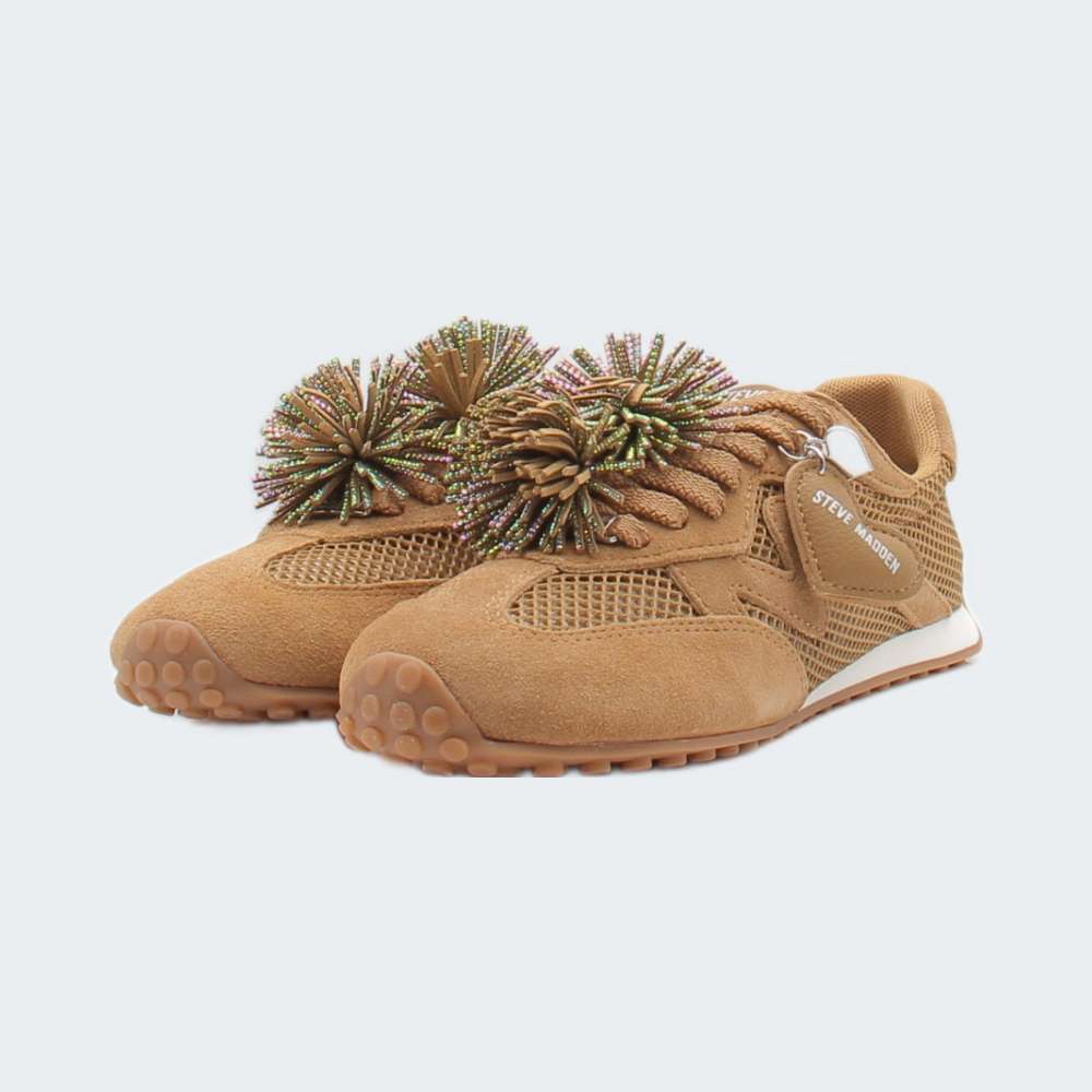 STEVE MADDEN COHEART