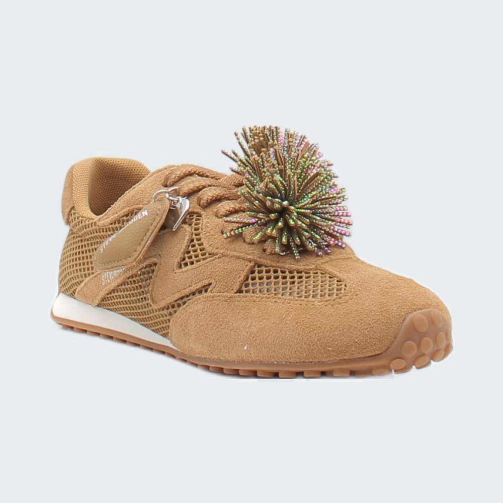 STEVE MADDEN COHEART