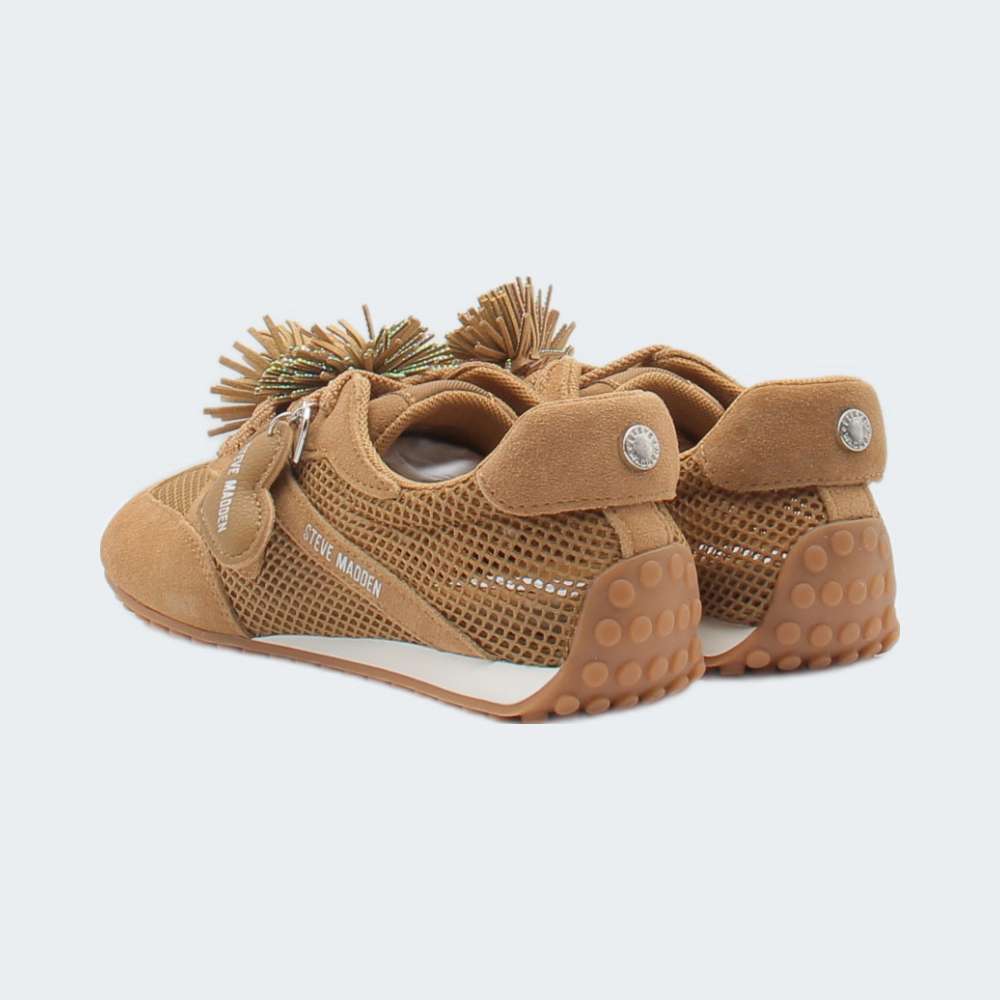 STEVE MADDEN COHEART