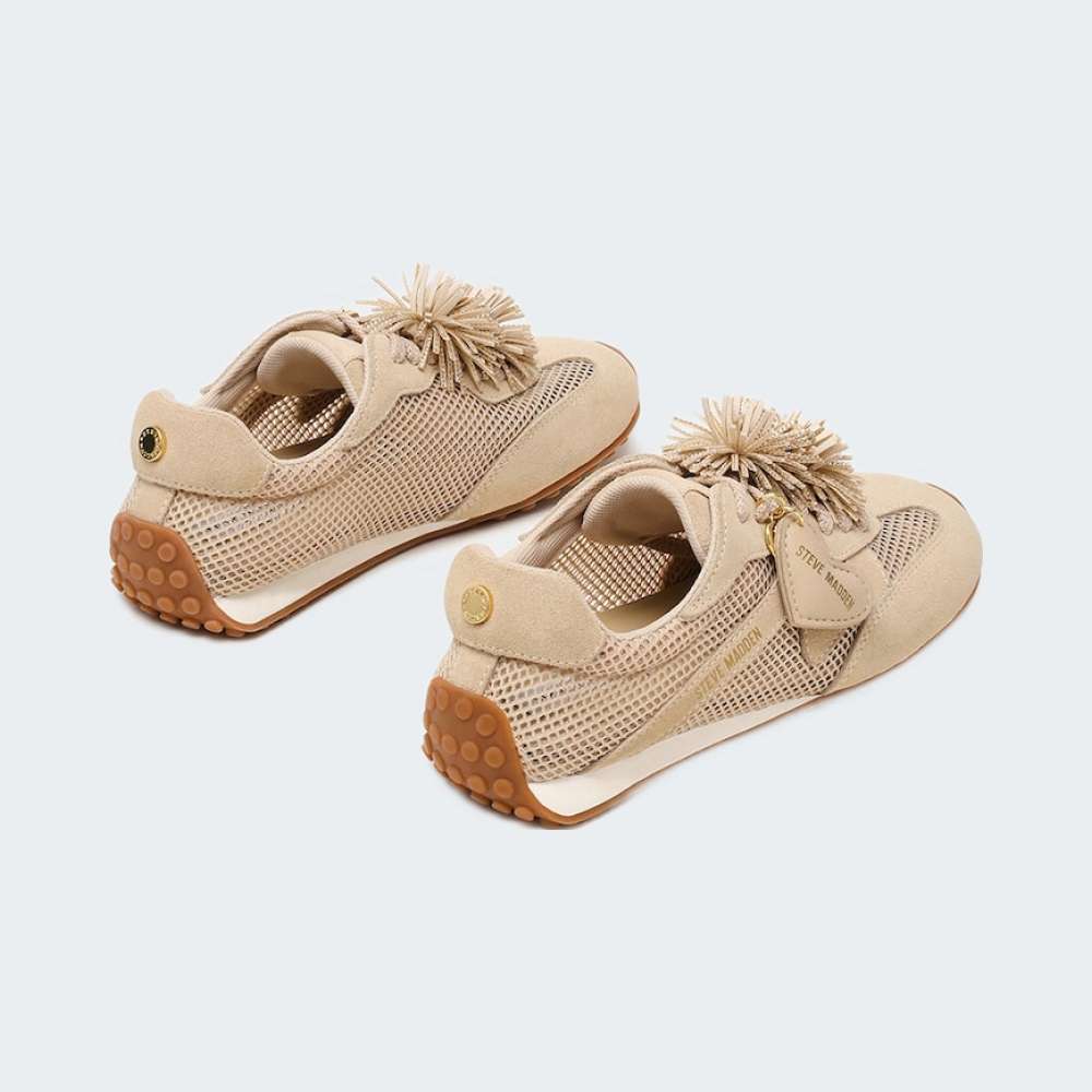 STEVE MADDEN CAMEOS-M