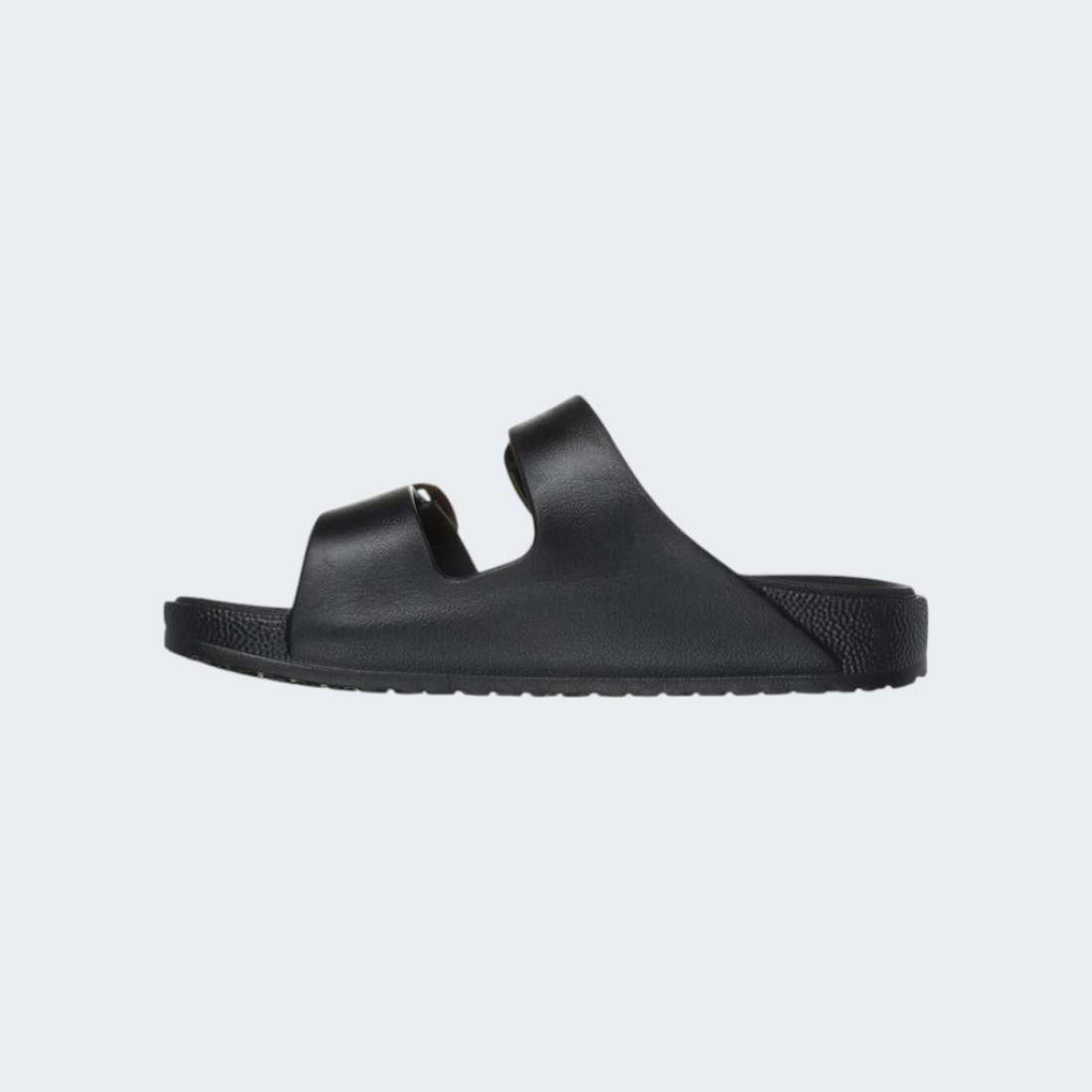SANDÁLIAS SKECHERS ARCH FIT BLACK