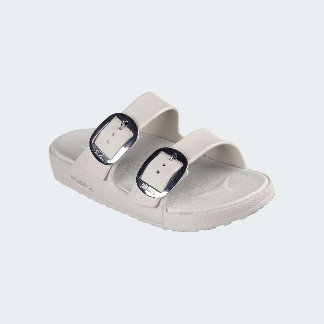 SANDÁLIAS SKECHERS ARCH FIT NATURAL