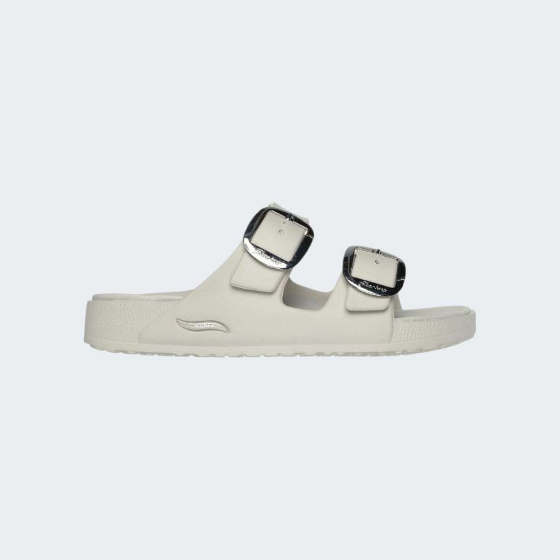 SANDÁLIAS SKECHERS ARCH FIT NATURAL